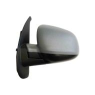 Retrovisore Elettrico Con Primer Ripiegabile Elettrico Specchio Asferico Cromato Termico 7 Pin Sinistro Mercedes Citan W415 2013