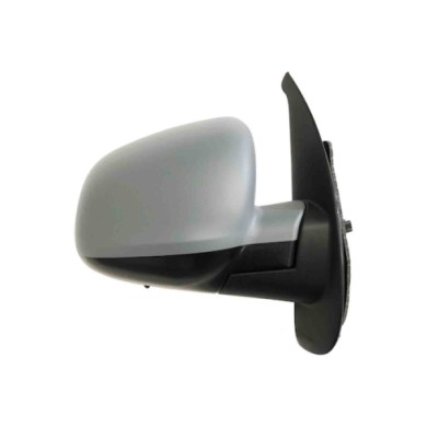 GUIDA_ALLA_SCELTA.JPG Retrovisore Elettrico Con Primer 9 Pin Destro Mercedes Citan W415 Dal 2013