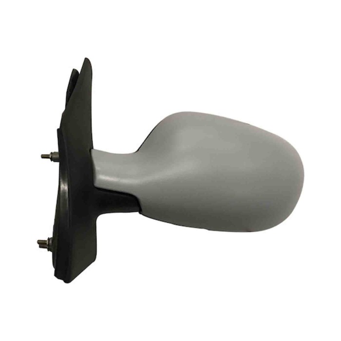 GUIDA_ALLA_SCELTA.JPG Retrovisore Elettrico Con Primer Specchio Asferico Cromato Termico Sinistro Renault Megane Scenic I Serie 