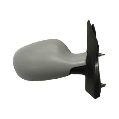 GUIDA_ALLA_SCELTA.JPG Retrovisore Elettrico Con Primer Destro Renault Megane Scenic I Serie 2 Dal 2000 Al 2003