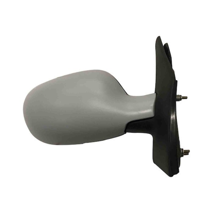 GUIDA_ALLA_SCELTA.JPG Retrovisore Elettrico Con Primer Destro Renault Megane Scenic I Serie 2 Dal 2000 Al 2003