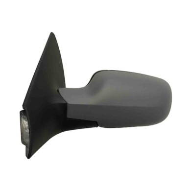 GUIDA_ALLA_SCELTA.JPG Retrovisore Elettrico Con Primer Specchio Asferico Cromato Termico Sinistro Renault Megane Ii Dal 2003 Al 