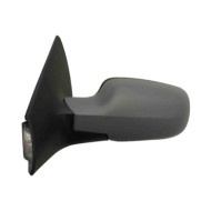 GUIDA_ALLA_SCELTA.JPG Retrovisore Elettrico Con Primer Specchio Asferico Cromato Termico Sinistro Renault Megane Ii Dal 2003 Al 