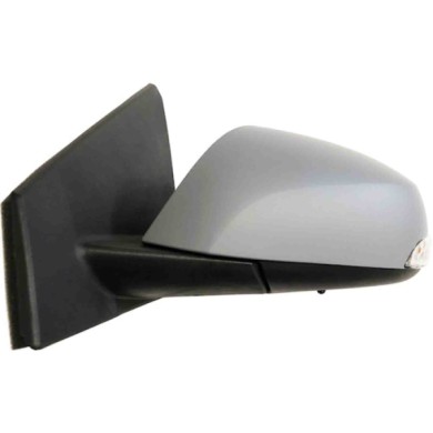 GUIDA_ALLA_SCELTA.JPG Retrovisore Elettrico Con Primer 10 Pin 5 Porte Sinistro Renault Megane Iii Dal 2009 Al 2015