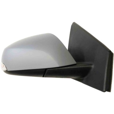 GUIDA_ALLA_SCELTA.JPG Retrovisore Elettrico Con Primer 8 Pin 5 Porte Destro Renault Megane Iii Dal 2009 Al 2015