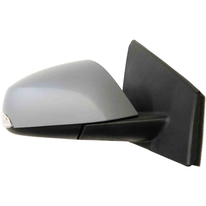 GUIDA_ALLA_SCELTA.JPG Retrovisore Elettrico Con Primer 8 Pin 5 Porte Destro Renault Megane Iii Dal 2009 Al 2015