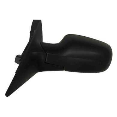 GUIDA_ALLA_SCELTA.JPG Retrovisore Elettrico Nero 7 Pin Sinistro Renault Megane Scenic Ii Dal 2003 Al 2009