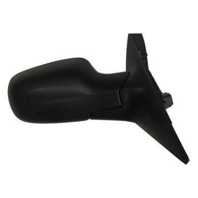 GUIDA_ALLA_SCELTA.JPG Retrovisore Elettrico Nero 9 Pin Destro Renault Megane Scenic Ii Dal 2003 Al 2009