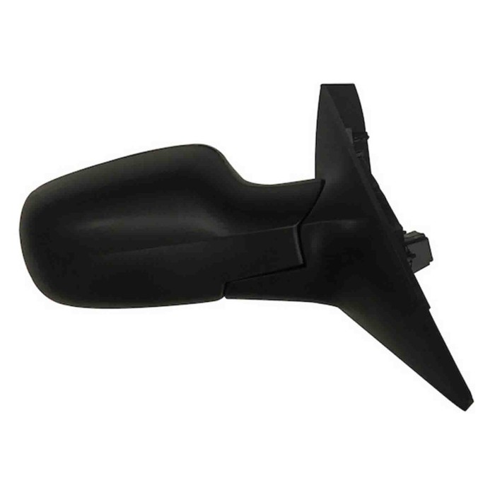GUIDA_ALLA_SCELTA.JPG Retrovisore Elettrico Nero 9 Pin Destro Renault Megane Scenic Ii Dal 2003 Al 2009