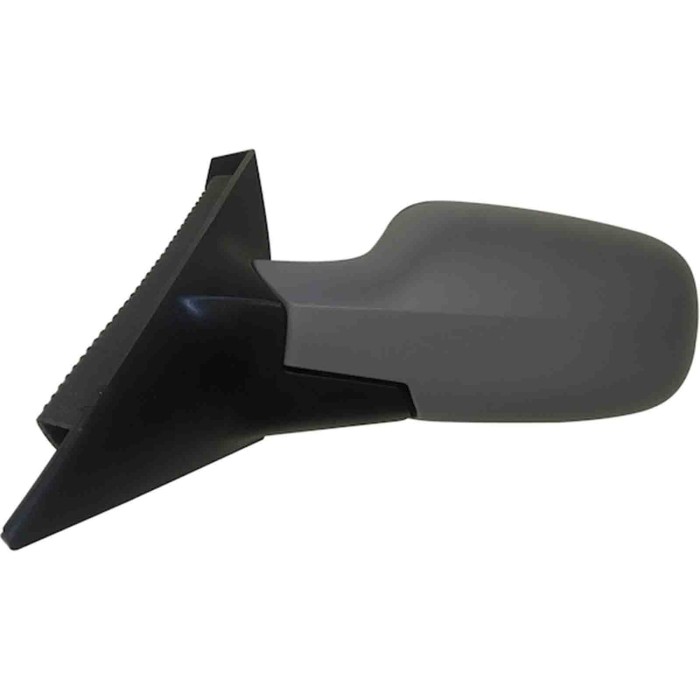 GUIDA_ALLA_SCELTA.JPG Retrovisore Elettrico Con Primer 7 Pin Sinistro Renault Megane Scenic Ii Dal 2003 Al 2009