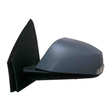 GUIDA_ALLA_SCELTA.JPG Retrovisore Elettrico Con Primer 9 Pin 5 Porte Sinistro Renault Megane Iii Dal 2009 Al 2015