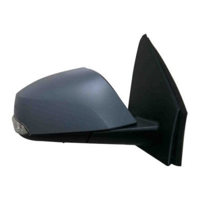 GUIDA_ALLA_SCELTA.JPG Retrovisore Elettrico Con Primer 7 Pin 5 Porte Destro Renault Megane Iii Dal 2009 Al 2015