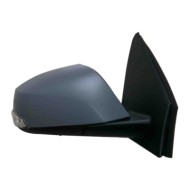 GUIDA_ALLA_SCELTA.JPG Retrovisore Elettrico Con Primer 7 Pin 5 Porte Destro Renault Megane Iii Dal 2009 Al 2015
