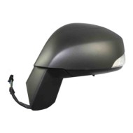 GUIDA_ALLA_SCELTA.JPG Retrovisore Elettrico Con Primer 9pin Sinistro Renault Megane Scenic Iii X Mode Dal 2009 Al 2016