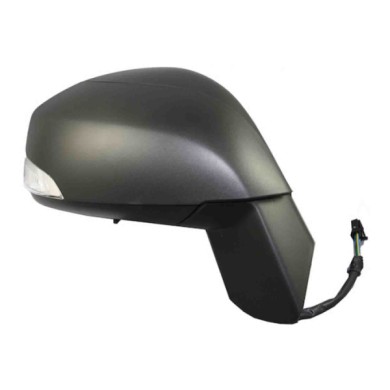 GUIDA_ALLA_SCELTA.JPG Retrovisore Elettrico Con Primer 8pin Destro Renault Megane Scenic Iii X Mode Dal 2009 Al 2016