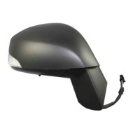 GUIDA_ALLA_SCELTA.JPG Retrovisore Elettrico Con Primer 8pin Destro Renault Megane Scenic Iii X Mode Dal 2009 Al 2016