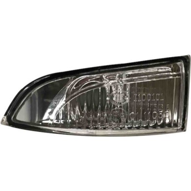 GUIDA_ALLA_SCELTA.JPG Freccia Retrovisore Sinistro Renault Laguna Iii Dal 2008 Al 2010 Dal 2010 Dal 2009 Al 2015 Dal 2009 Al 201