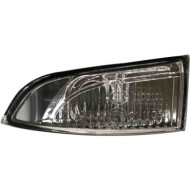 Freccia Retrovisore Sinistro Renault Laguna Iii Dal 2008 Al 2010 Dal 2010 Dal 2009 Al 2015 Dal 2009 Al 2016