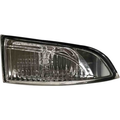 GUIDA_ALLA_SCELTA.JPG Freccia Retrovisore Destro Renault Laguna Iii Dal 2008 Al 2010 Dal 2010 Dal 2009 Al 2015 Dal 2009 Al 2016
