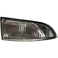 GUIDA_ALLA_SCELTA.JPG Freccia Retrovisore Destro Renault Laguna Iii Dal 2008 Al 2010 Dal 2010 Dal 2009 Al 2015 Dal 2009 Al 2016