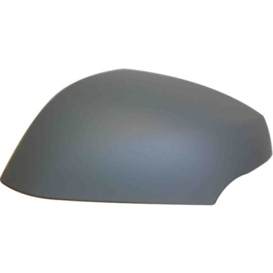 GUIDA_ALLA_SCELTA.JPG Calotta Con Primer Sinistro Renault Laguna Iii Dal 2008 Al 2010 Dal 2010 Dal 2009 Al 2015
