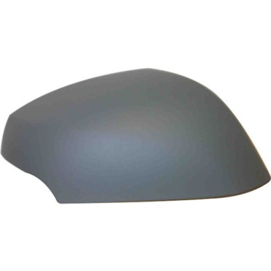 GUIDA_ALLA_SCELTA.JPG Calotta Con Primer Destro Renault Laguna Iii Dal 2008 Al 2010 Dal 2010 Dal 2009 Al 2015