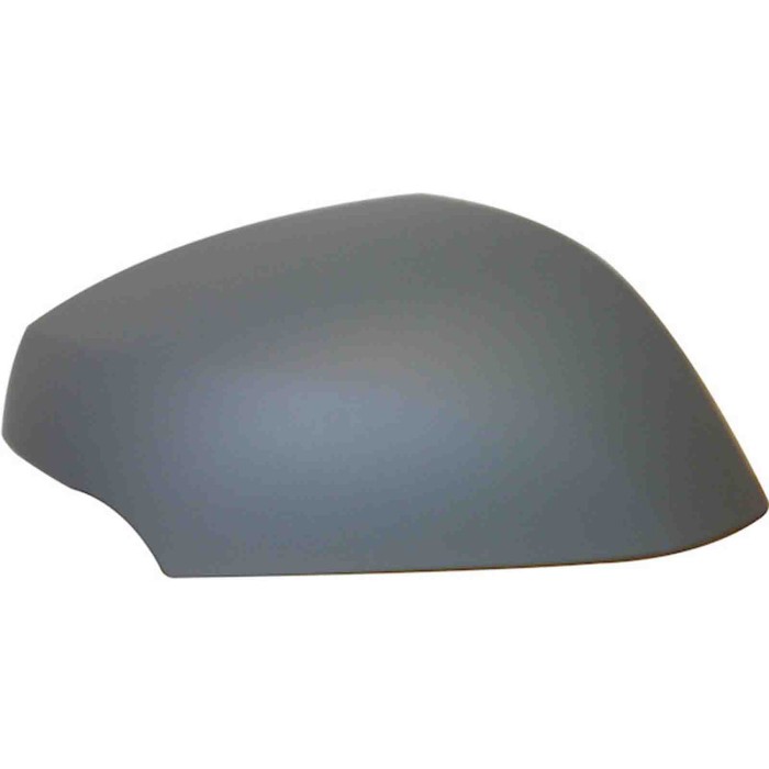 GUIDA_ALLA_SCELTA.JPG Calotta Con Primer Destro Renault Laguna Iii Dal 2008 Al 2010 Dal 2010 Dal 2009 Al 2015