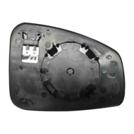 GUIDA_ALLA_SCELTA.JPG Specchio Asferico Cromato Termico Sinistro Renault Megane Iii Dal 2009 Al 2015