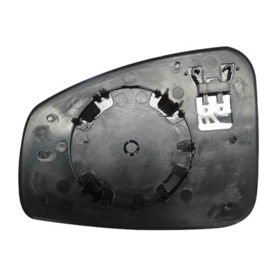 GUIDA_ALLA_SCELTA.JPG Specchio Convesso Cromato Termico Destro Renault Megane Iii Dal 2009 Al 2015