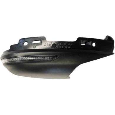 GUIDA_ALLA_SCELTA.JPG Cover Inferiore Con Freccia Retrovisore Senza Buco Luce Cortesia Destro Renault Clio V Dal 2019 Dal 2015