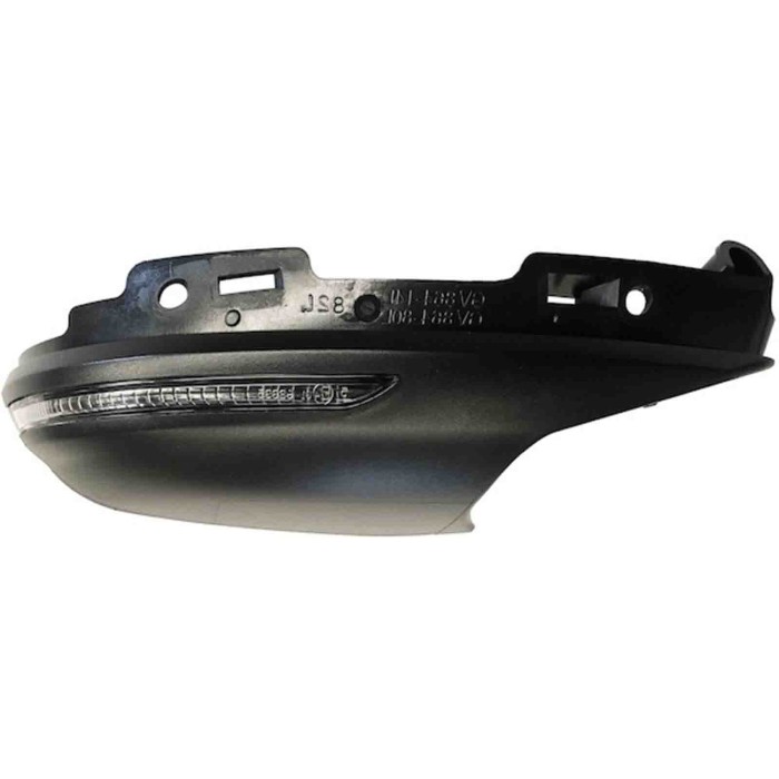 GUIDA_ALLA_SCELTA.JPG Cover Inferiore Con Freccia Retrovisore Senza Buco Luce Cortesia Destro Renault Clio V Dal 2019 Dal 2015