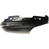 GUIDA_ALLA_SCELTA.JPG Cover Inferiore Con Freccia Retrovisore Senza Buco Luce Cortesia Destro Renault Clio V Dal 2019 Dal 2015