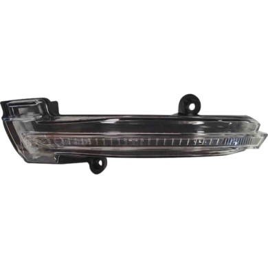 GUIDA_ALLA_SCELTA.JPG Freccia Retrovisore A Led Sinistro Renault Captur Dal 2020 Dal 2019 Dal 2015