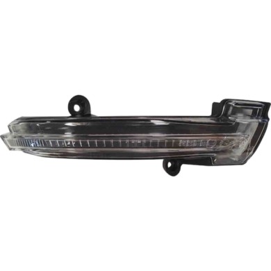 GUIDA_ALLA_SCELTA.JPG Freccia Retrovisore A Led Destro Renault Captur Dal 2020 Dal 2019 Dal 2015