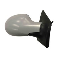 GUIDA_ALLA_SCELTA.JPG Retrovisore Elettrico Con Primer Sensore Temperatura Specchio Convesso Cromato Termico Destro Renault Twin