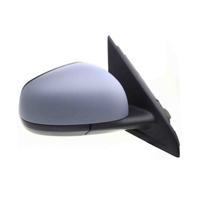 GUIDA_ALLA_SCELTA.JPG Retrovisore A Cavi Con Primer Sensore Temperatura Specchio Convesso Cromato 2 Pin Destro Mercedes Smart Fo