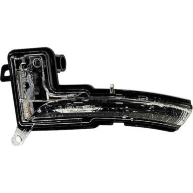 GUIDA_ALLA_SCELTA.JPG Freccia Retrovisore Sinistro Renault Captur Dal 2018 Al 2020 Dal 2018 Al 2019 Dal 2019