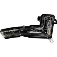 GUIDA_ALLA_SCELTA.JPG Freccia Retrovisore Destro Renault Captur Dal 2018 Al 2020 Dal 2018 Al 2019 Dal 2019