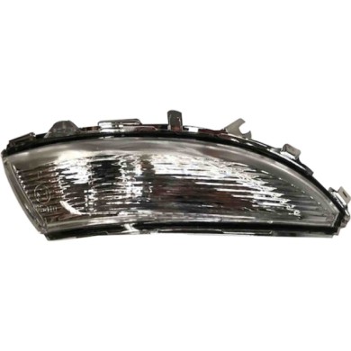 GUIDA_ALLA_SCELTA.JPG Freccia Retrovisore Destro Nissan Micra Dal 2017 Dal 2013 Al 2018 Dal 2012 Al 2016 Dal 2016 Al 2018 Dal 20