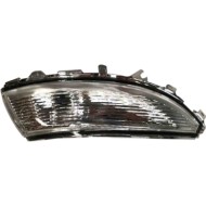 Freccia Retrovisore Destro Nissan Micra Dal 2017 Dal 2013 Al 2018 Dal 2012 Al 2016 Dal 2016 Al 2018 Dal 2013 Al 2019