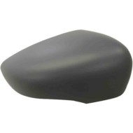GUIDA_ALLA_SCELTA.JPG Calotta Con Primer Destro Nissan Micra Dal 2017 Dal 2013 Al 2018 Dal 2012 Al 2016 Dal 2016 Al 2018