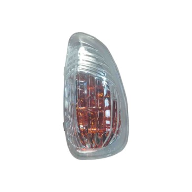 GUIDA_ALLA_SCELTA.JPG Freccia Retrovisore Ambrata 16w Destro Nissan Nv400 Dal 2011 Dal 2010 Al 2021 Dal 2010