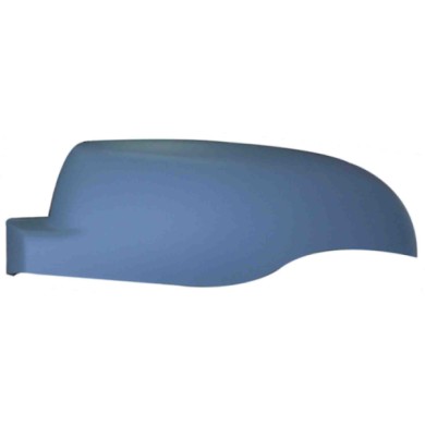 GUIDA_ALLA_SCELTA.JPG Calotta Con Primer Sinistro Renault Clio Iii Dal 2009 Al 2012 Dal 2012 Al 2014