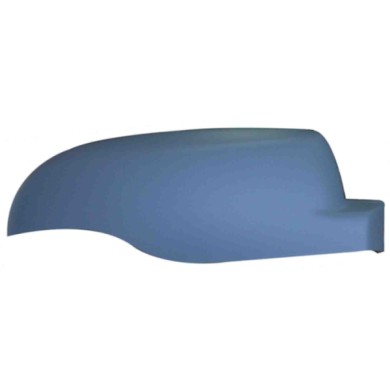 GUIDA_ALLA_SCELTA.JPG Calotta Con Primer Destro Renault Clio Iii Dal 2009 Al 2012 Dal 2012 Al 2014