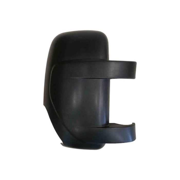GUIDA_ALLA_SCELTA.JPG Calotta Nera Destro Nissan Nv400 Dal 2011 Dal 2010 Al 2021 Dal 2010