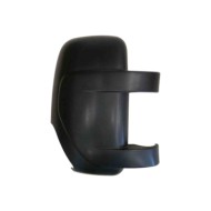 Calotta Nera Destro Nissan Nv400 Dal 2011 Dal 2010 Al 2021 Dal 2010