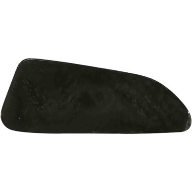 GUIDA_ALLA_SCELTA.JPG Specchio Convesso Cromato (doppio Vetro Parte Inferiore) Destro Opel Movano Dal 2004 Al 2006 Dal 2006 Al 2