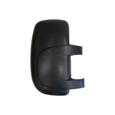 GUIDA_ALLA_SCELTA.JPG Calotta Nera Destro Opel Movano Dal 2004 Al 2006 Dal 2006 Al 2010