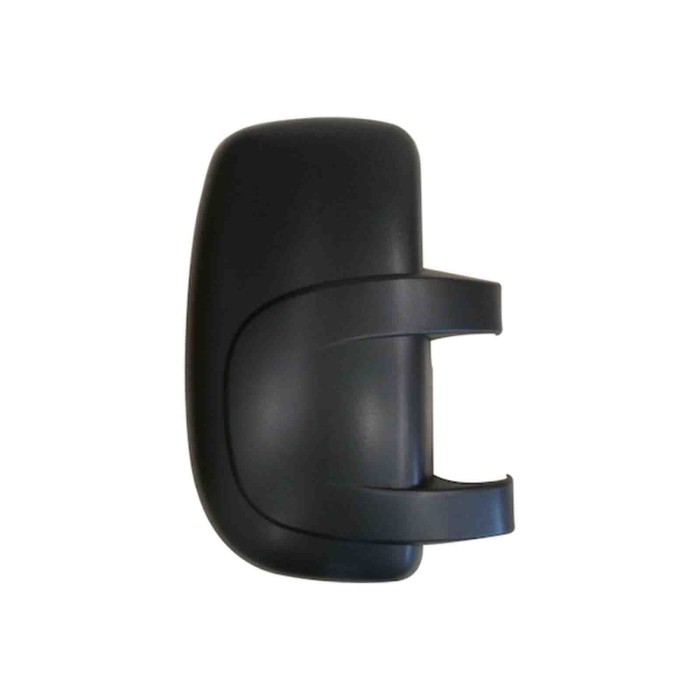 GUIDA_ALLA_SCELTA.JPG Calotta Nera Destro Opel Movano Dal 2004 Al 2006 Dal 2006 Al 2010