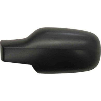 GUIDA_ALLA_SCELTA.JPG Calotta Nera Sinistro Renault Megane Ii Dal 2003 Al 2006 Dal 2006 Al 2009 Dal 2003 Al 2009